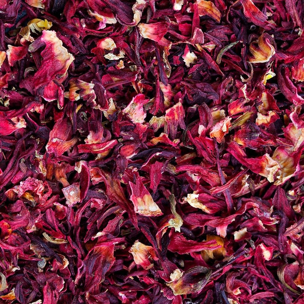 Hibiscus