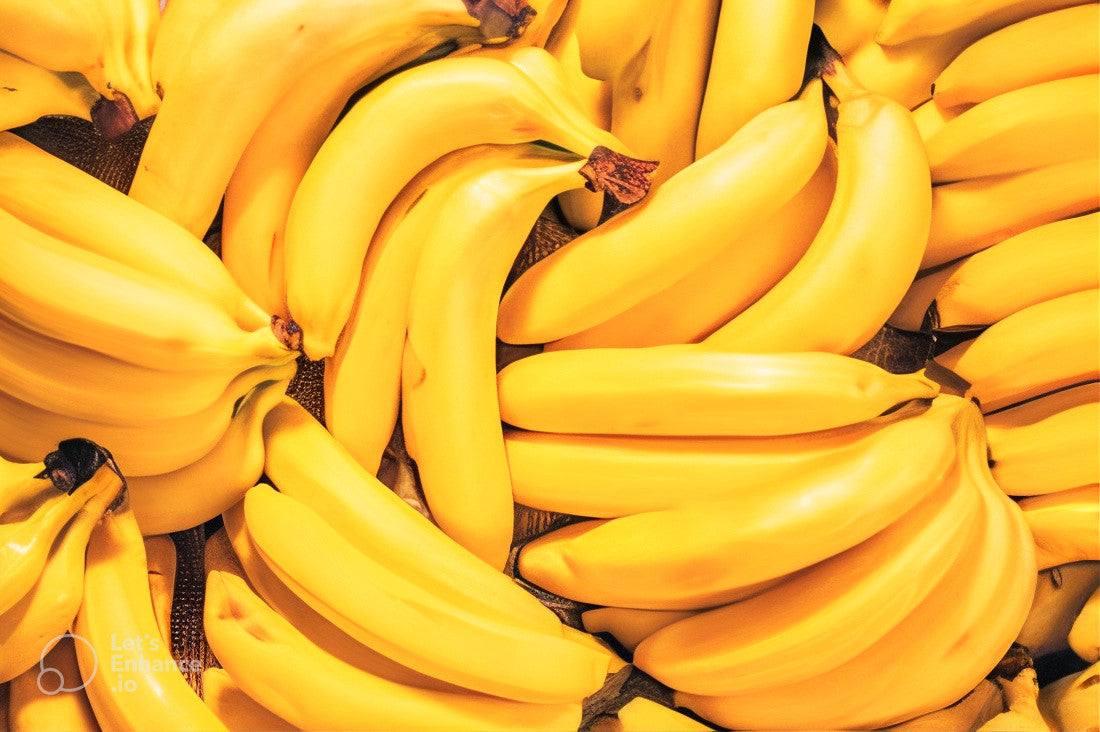 Banana